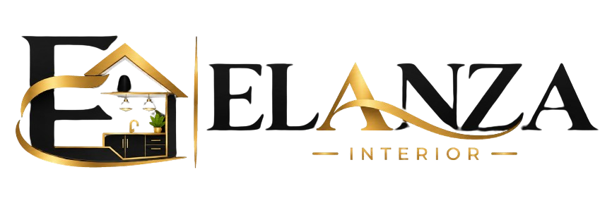 ELANZA Logo