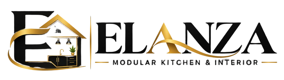 ELANZA Logo