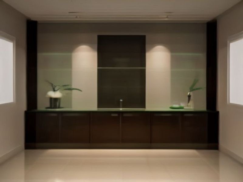Display Unit