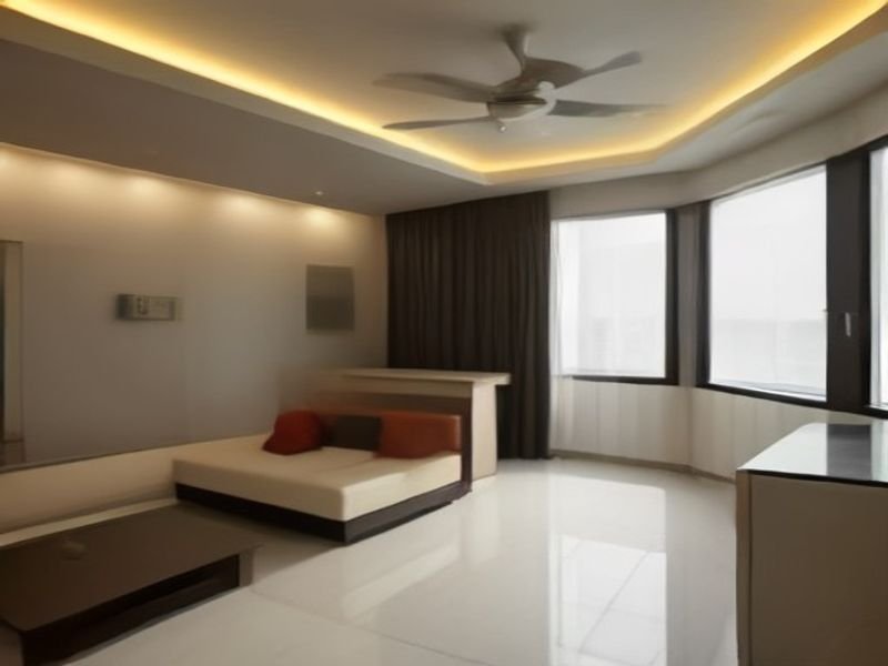 Home Renovation