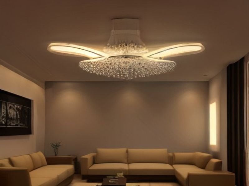 Lighting
